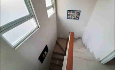 Jual Cepat !! Rumah Bagus Strategis Di Padasuka Cluster Dijual Murah!!