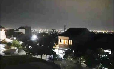 Jual Cepat !! Rumah Bagus Strategis Di Padasuka Cluster Dijual Murah!!