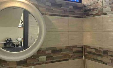 Alquilo hermosa casa dos plantas,  Urbanización El Condado Vicolinci