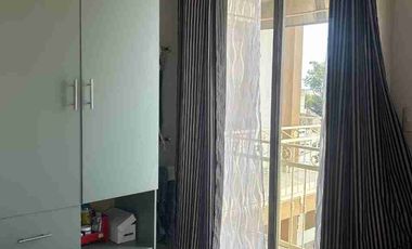 Alquilo hermosa casa dos plantas,  Urbanización El Condado Vicolinci