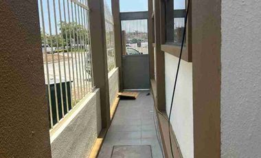 Alquilo hermosa casa dos plantas,  Urbanización El Condado Vicolinci