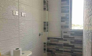 Alquilo hermosa casa dos plantas,  Urbanización El Condado Vicolinci