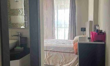 Alquilo hermosa casa dos plantas,  Urbanización El Condado Vicolinci