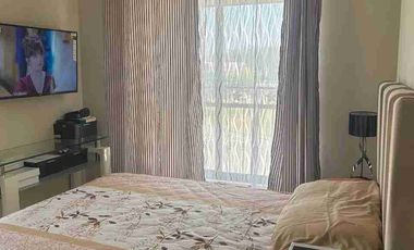 Alquilo hermosa casa dos plantas,  Urbanización El Condado Vicolinci