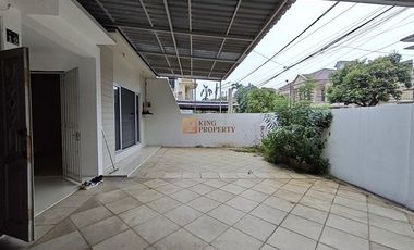 Siap Huni Tanpa Pr! Rumah Full Renov SHM Citra Garden 2 Harga Nego Sampai Jadi