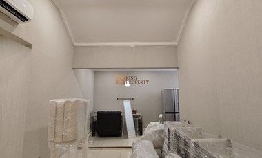 Siap Huni Tanpa Pr! Rumah Full Renov SHM Citra Garden 2 Harga Nego Sampai Jadi