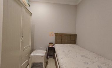 Siap Huni Tanpa Pr! Rumah Full Renov SHM Citra Garden 2 Harga Nego Sampai Jadi