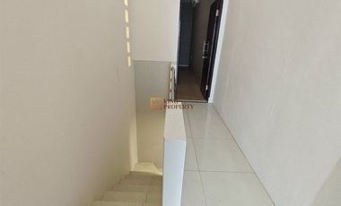 Siap Huni Tanpa Pr! Rumah Full Renov SHM Citra Garden 2 Harga Nego Sampai Jadi