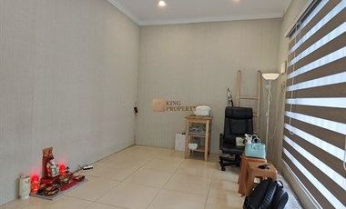 Siap Huni Tanpa Pr! Rumah Full Renov SHM Citra Garden 2 Harga Nego Sampai Jadi