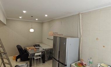 Siap Huni Tanpa Pr! Rumah Full Renov SHM Citra Garden 2 Harga Nego Sampai Jadi