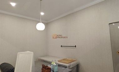 Siap Huni Tanpa Pr! Rumah Full Renov SHM Citra Garden 2 Harga Nego Sampai Jadi