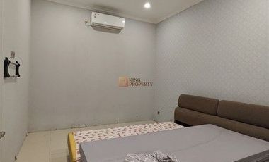 Siap Huni Tanpa Pr! Rumah Full Renov SHM Citra Garden 2 Harga Nego Sampai Jadi