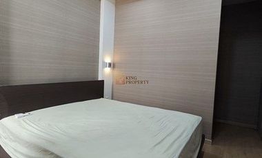 Siap Huni Tanpa Pr! Rumah Full Renov SHM Citra Garden 2 Harga Nego Sampai Jadi