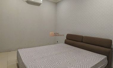 Siap Huni Tanpa Pr! Rumah Full Renov SHM Citra Garden 2 Harga Nego Sampai Jadi