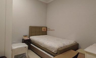 Siap Huni Tanpa Pr! Rumah Full Renov SHM Citra Garden 2 Harga Nego Sampai Jadi