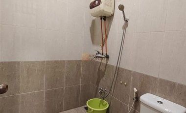 Siap Huni Tanpa Pr! Rumah Full Renov SHM Citra Garden 2 Harga Nego Sampai Jadi