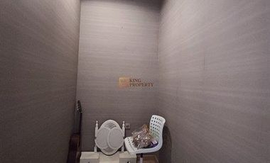 Siap Huni Tanpa Pr! Rumah Full Renov SHM Citra Garden 2 Harga Nego Sampai Jadi