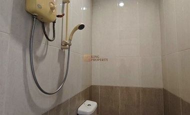 Siap Huni Tanpa Pr! Rumah Full Renov SHM Citra Garden 2 Harga Nego Sampai Jadi