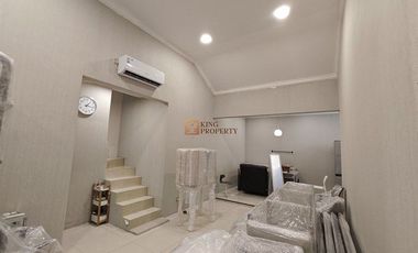 Siap Huni Tanpa Pr! Rumah Full Renov SHM Citra Garden 2 Harga Nego Sampai Jadi