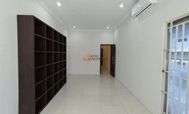 Siap Huni Tanpa Pr! Rumah Full Renov SHM Citra Garden 2 Harga Nego Sampai Jadi