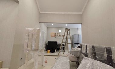 Siap Huni Tanpa Pr! Rumah Full Renov SHM Citra Garden 2 Harga Nego Sampai Jadi