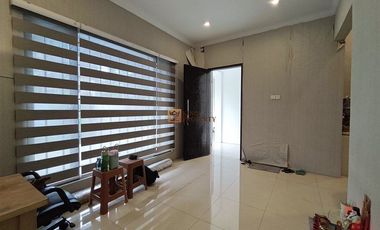 Siap Huni Tanpa Pr! Rumah Full Renov SHM Citra Garden 2 Harga Nego Sampai Jadi