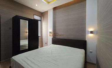 Siap Huni Tanpa Pr! Rumah Full Renov SHM Citra Garden 2 Harga Nego Sampai Jadi