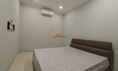 Siap Huni Tanpa Pr! Rumah Full Renov SHM Citra Garden 2 Harga Nego Sampai Jadi