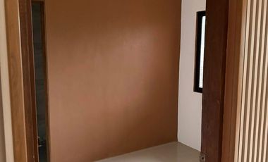 Newly Built 3BR House for Sale in East Home 4 Mansilingan Bacolod – 140sqm Lot | ₱3.3M