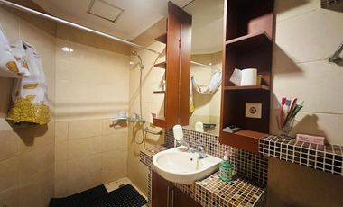 Termurah! Apartemen di Grand Setiabudi Bandung