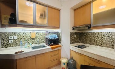 Termurah! Apartemen di Grand Setiabudi Bandung