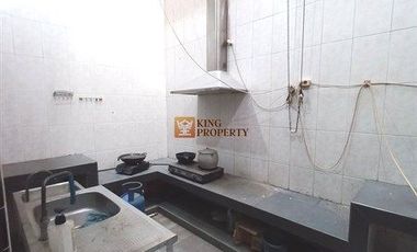 Bayar Tanah Saja, Rumah Mewah Jadi Bonus! SHM 2 Lantai Hook Green Garden Jakarta