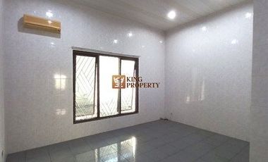 Bayar Tanah Saja, Rumah Mewah Jadi Bonus! SHM 2 Lantai Hook Green Garden Jakarta