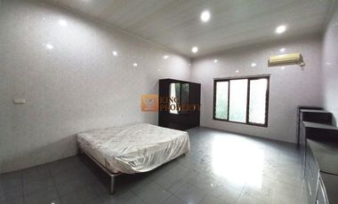 Bayar Tanah Saja, Rumah Mewah Jadi Bonus! SHM 2 Lantai Hook Green Garden Jakarta