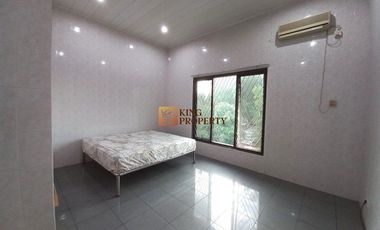 Bayar Tanah Saja, Rumah Mewah Jadi Bonus! SHM 2 Lantai Hook Green Garden Jakarta