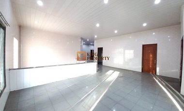 Bayar Tanah Saja, Rumah Mewah Jadi Bonus! SHM 2 Lantai Hook Green Garden Jakarta