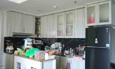 Disewakan Primrose Condovilla Summarecon Bekasi Furnished Tower GA