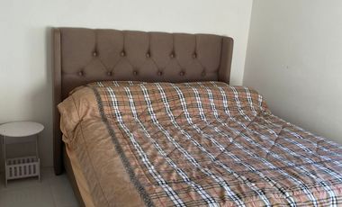 Dijual Murah rumah hook, bagus, 2 Lantai dalam cluster Di vida Bekasi