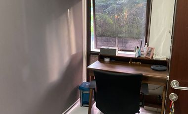 Dijual Murah rumah hook, bagus, 2 Lantai dalam cluster Di vida Bekasi