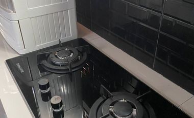 Dijual Murah rumah hook, bagus, 2 Lantai dalam cluster Di vida Bekasi