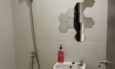 Dijual Murah rumah hook, bagus, 2 Lantai dalam cluster Di vida Bekasi