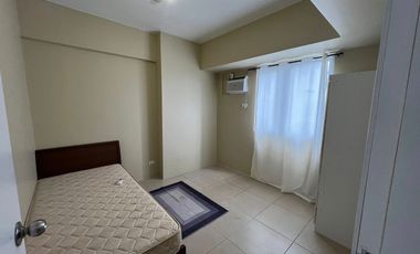 Big 1-Bedroom Condo for Rent in Prime Taft Avida Towers