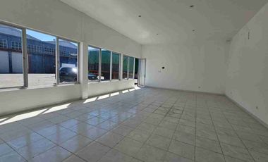 Unit Baru - Gudang di Gedangan, Sidoarjo Dengan Private Parkir Luas.