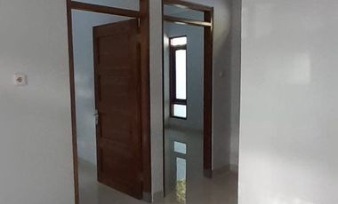 perumahan di temon 5 menit ke bandara YIA