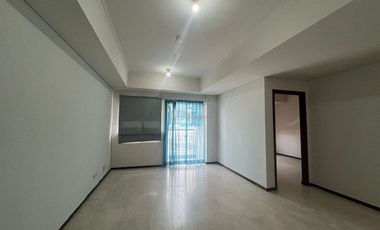 Unit Langka 2BR Royal Mediterania Garden Residence Royal Medit Unfurnished Rapi Homey Terawat Dekat Mall, Office Tower dan Kampus