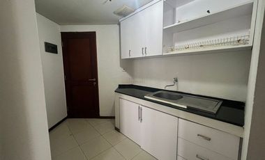 Unit Langka 2BR Royal Mediterania Garden Residence Royal Medit Unfurnished Rapi Homey Terawat Dekat Mall, Office Tower dan Kampus