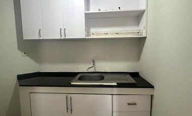Unit Langka 2BR Royal Mediterania Garden Residence Royal Medit Unfurnished Rapi Homey Terawat Dekat Mall, Office Tower dan Kampus