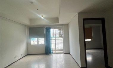 Unit Langka 2BR Royal Mediterania Garden Residence Royal Medit Unfurnished Rapi Homey Terawat Dekat Mall, Office Tower dan Kampus
