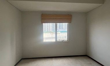 Unit Langka 2BR Royal Mediterania Garden Residence Royal Medit Unfurnished Rapi Homey Terawat Dekat Mall, Office Tower dan Kampus
