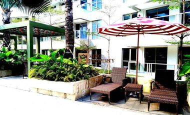 Ekslusif! fasilitas lengkap dengan clubhouse Disewakan 3br+ Full furnished Condominium Taman Anggrek Residence
